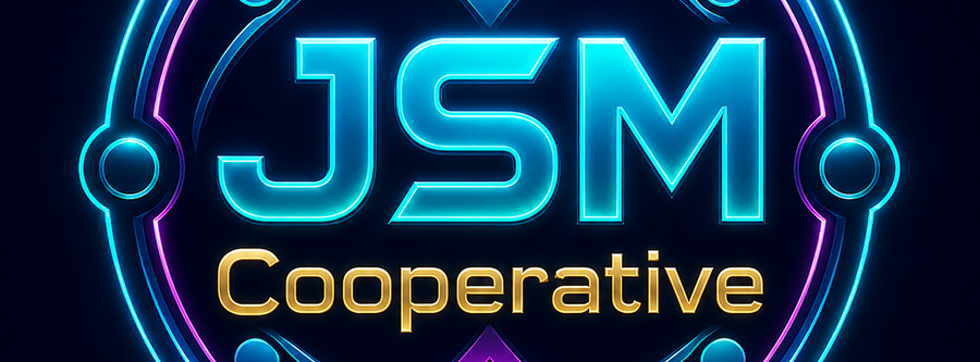 JSM Cooperative